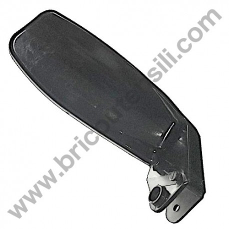 Hand Gard for Chainsaw Alpina C 25-A 2500