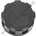 Tank Cap for Engines AMA MVG