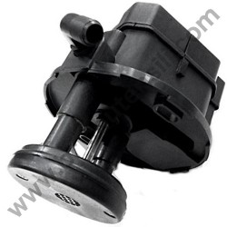 Water Pump for Band Saws FEMI 791 Analog-Digital - 1