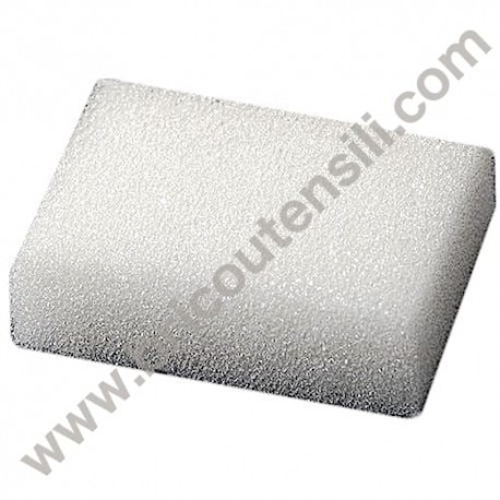 Sponge for Hammers Makita M802 - HR3850B