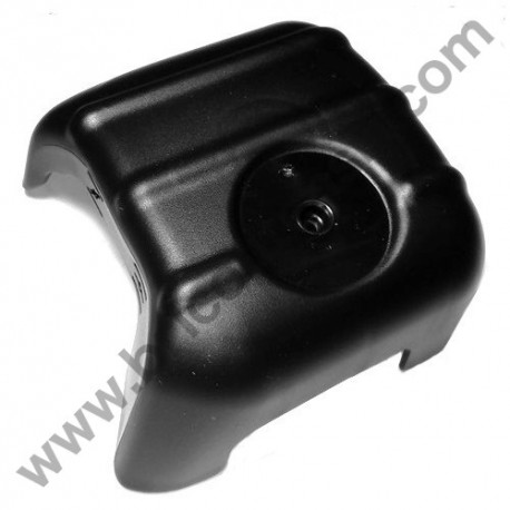 Filter Cover for Hedge Trimmer Hitachi Tanaka CH22EBP2-CH22ECP2