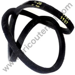 Ingranaggio Di Ricambio In Nylon Per Trapano RUPES ND16, ND16, ND13R