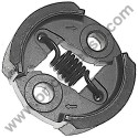 Clutch Assembly for Hedgecutters Alpina H 60 - HTJ 550