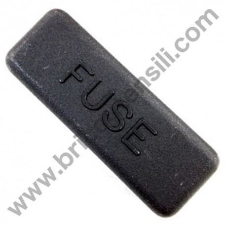 Fuse Cover for Charger Telwin Dynamic 220-320-420-520