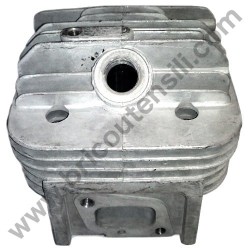 Cylinder Replacement for Brushcutter AMA AG2-3 450-450U