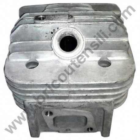Cylinder Replacement for Brushcutter AMA AG2-3 450-450U