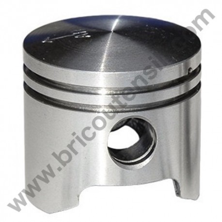 Piston Replacement for Brushcutters AMA AG2 450 E2-3 450-AG3 450