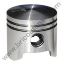 Piston Replacement for Brushcutters AMA AG2 450 E2-3 450-AG3 450