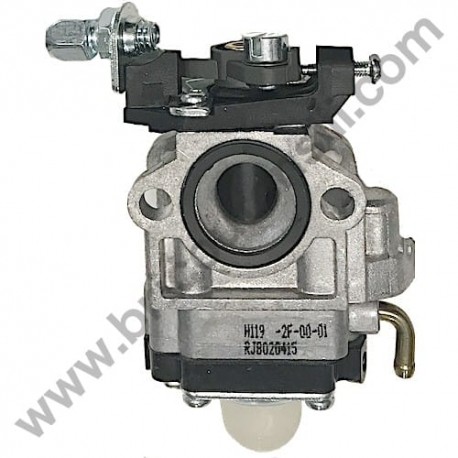 Carburator for Engine Blower Valex KIBLI 28
