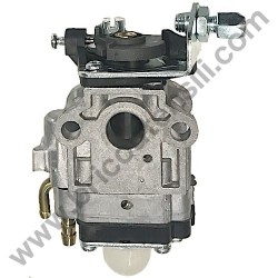 Carburator for Engine Blower Valex KIBLI 28