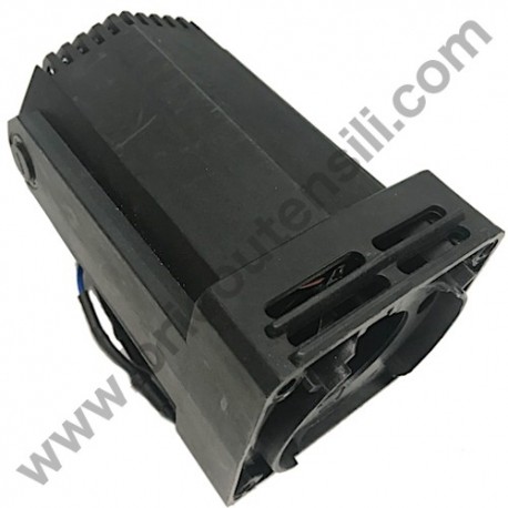 Stator Assy for Slide Compound Mitre Saws Valex TRL255L - TRL216L