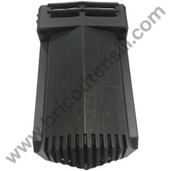 Stator Assy for Slide Compound Mitre Saws Valex TRL255L - TRL216L