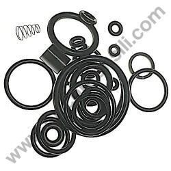 Kit O-Ring for Pressure Washers AR Farmer's Division BLITZ-COMFORT-S
