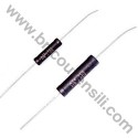 Wire Resistance for Inverter Telwin Force 125