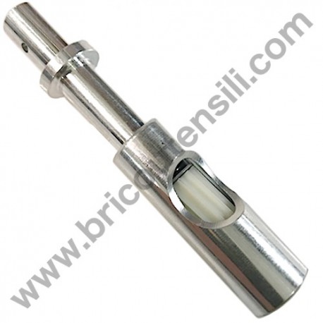 Oil Pump for Electric Chainsaw Makita UC3500A