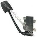 Ignition Coil + Flywheel for Brushcutters AMA AG2 360