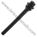 Tubo Miscela per Motoseghe Alpina A 305-C 25-A 2500
