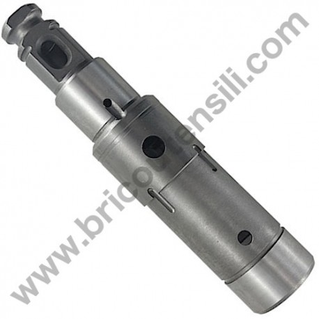 Cilindro per Martello Tassellatore Hitachi DH24PG