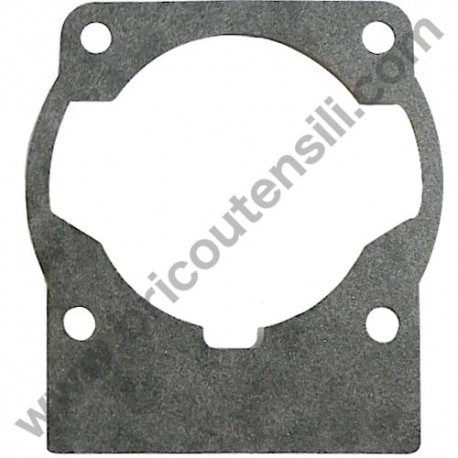 Cylinder Gasket for Brushcutter AMA AG3 530
