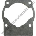 Cylinder Gasket for Brushcutter AMA AG3 530