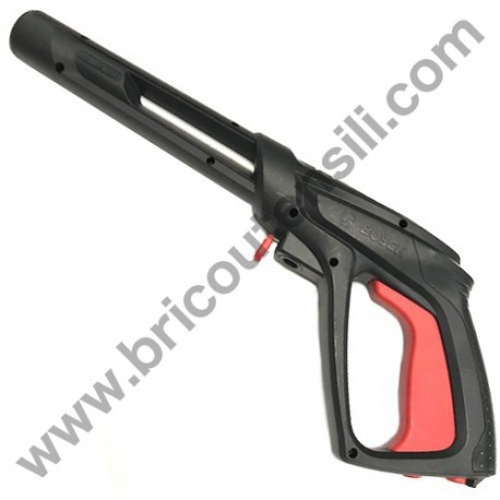 Pistola per Idropulitrice Bosch AQT 45-14 X