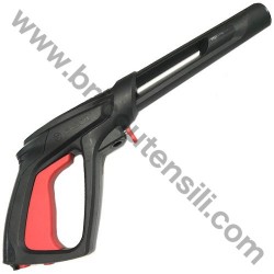 Pistola per Idropulitrice Bosch AQT 45-14 X
