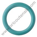 O-ring 22,0x4,0 MM per Martello Demolitore Bosch GBH 5-38 D