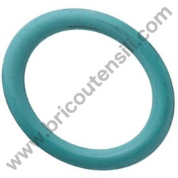 O-ring 22,0x4,0 MM for Hammer Bosch GBH 5-38 D - 1