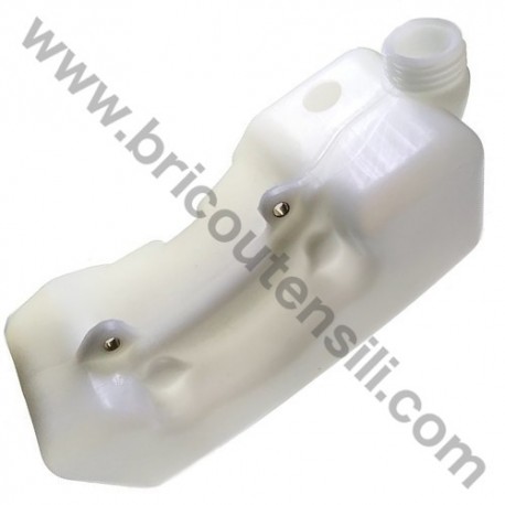 Petrol Tank for Brushcutter AMA AG1 450 - AG2 450