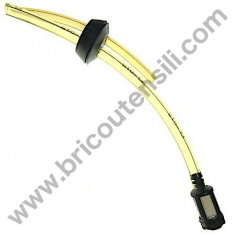 Fuel Filter Assembly for Brushcutters AMA AG1 450 - AG2 450