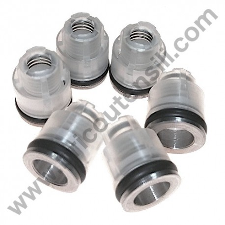 Kit Valves S.202/232 for Pressure Washers AR-AR Farmer's Division