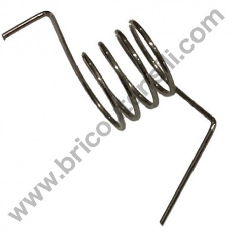 Starter Pawl Spring for Brushcutter AMA AG1 350