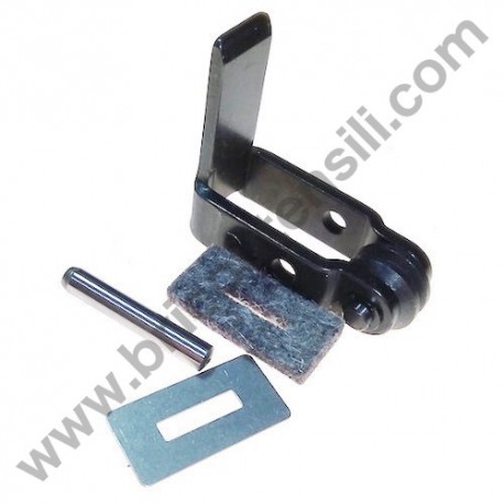 Roller Lever for Jig Saw Bosch GST 85 PE