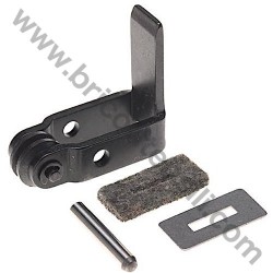 Roller Lever for Jig Saw Bosch GST 85 PE