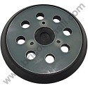 Base per Levigatrici Roorbitali Makita BO5030-5031