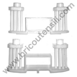 Vibration Feet for Sander BOSCH PSS 200-250-300 AE - 1