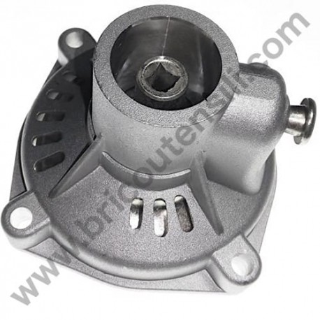 Campana Frizione per Decespugliatori Kawasaki KBC 53BP