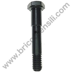 Screw Locking Bearing for Band Saw Femi 782 - 785