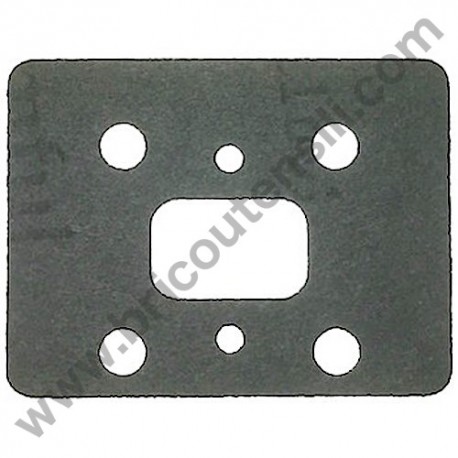 Intake Manifold Gasket for Hedgecutters Alpina H 60 - HTJ 550