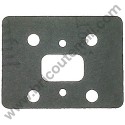 Intake Manifold Gasket for Hedgecutters Alpina H 60 - HTJ 550