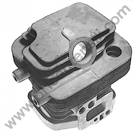 Cilindro per Tagliasiepi Alpina H 60 - HTJ 550