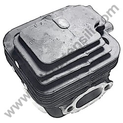 Cylinder for Hedgecutters Alpina H 60 - HTJ 550