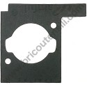 Cylinder Gasket for Hedgecutters Alpina H 60 - HTJ 550