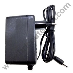 Power Adaptor for Starter Telwin Pro Start 2824 12-24V