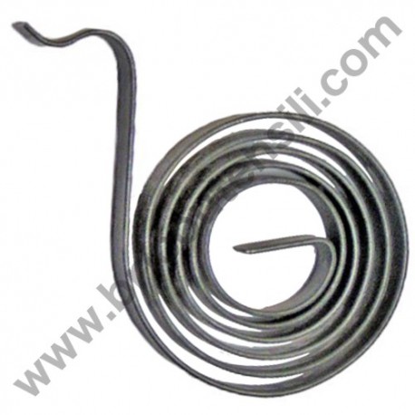 Spiral Spring for Percussion Drill Bosch GBM 13