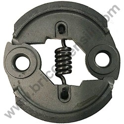 Clutch Ass'y for Brushcutters Alpina B 32 - B 42 - B 52 - 1