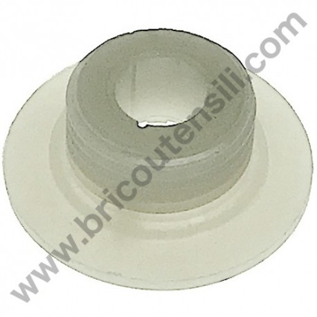 Worm Screw for Chainsaw Alpina C 38-A 3700