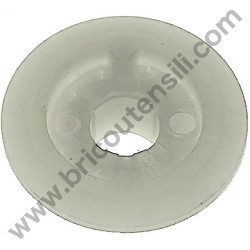 Worm Screw for Chainsaw Alpina C 38-A 3700