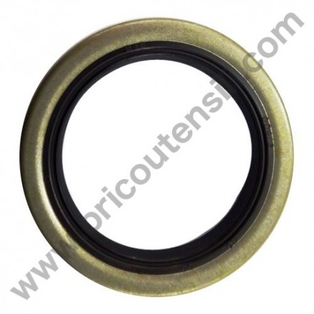 Radial Seal for Rotary Hammer Bosch GBH 5/40