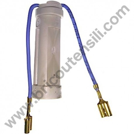 Wire Resistance for Angle Grinders Bosch GWS 22-230